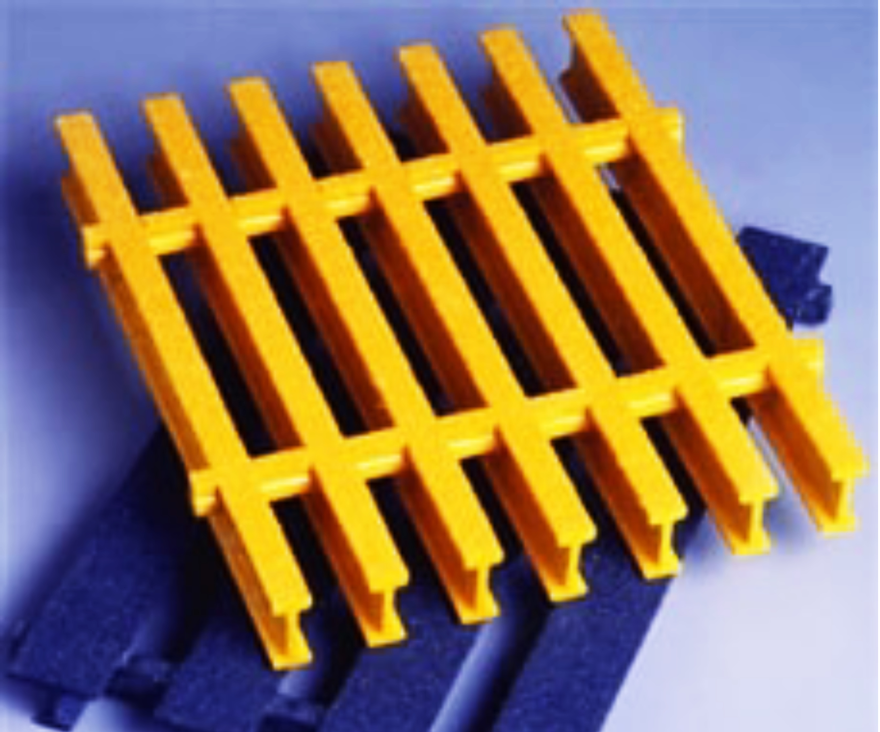 Fibergrate_Composite_Structures-Safe_T_Span__Pultruded_Industrial_and_Pedestrian_GratingsBIG-min (1)