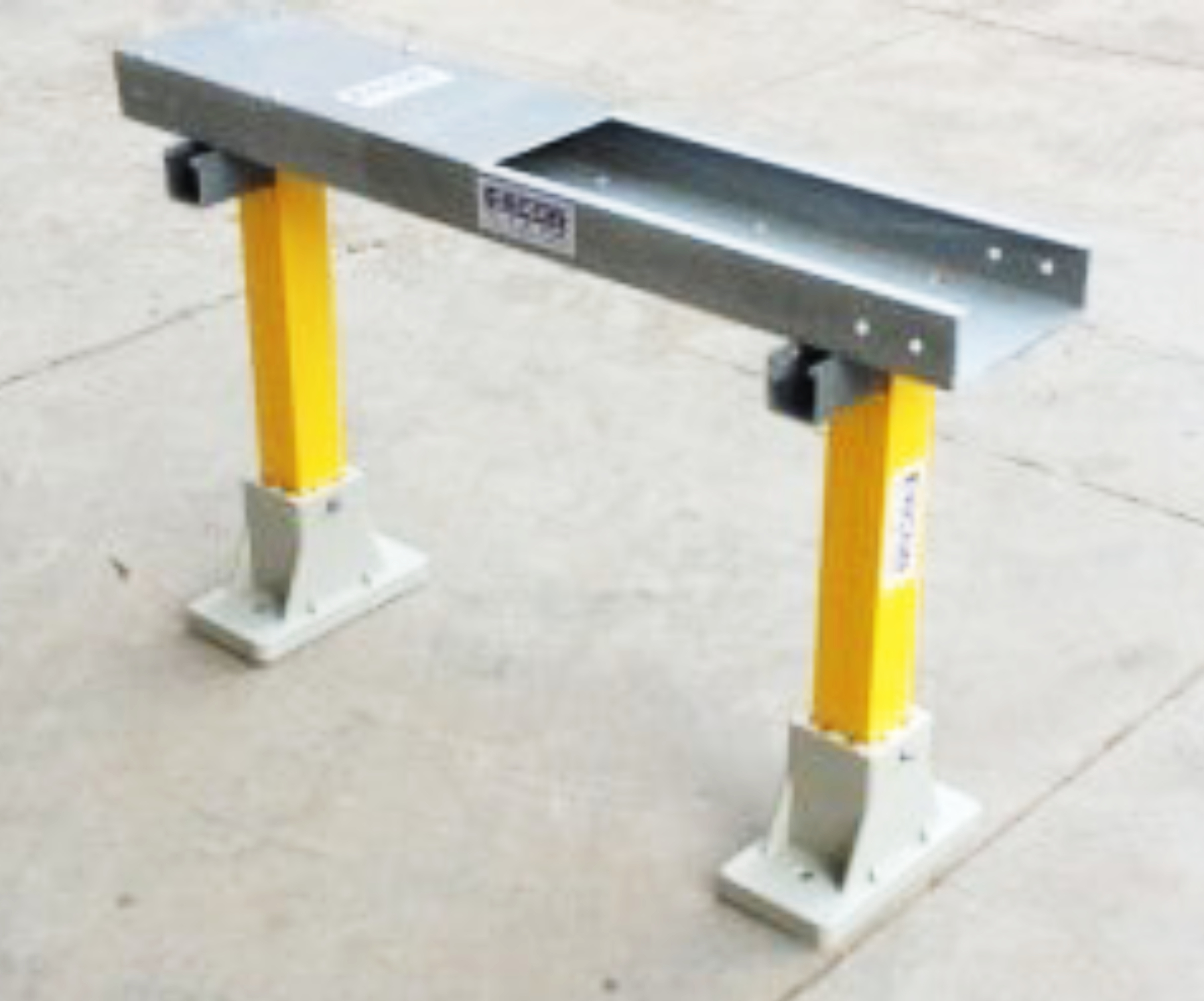 Product_image_84-min (1)