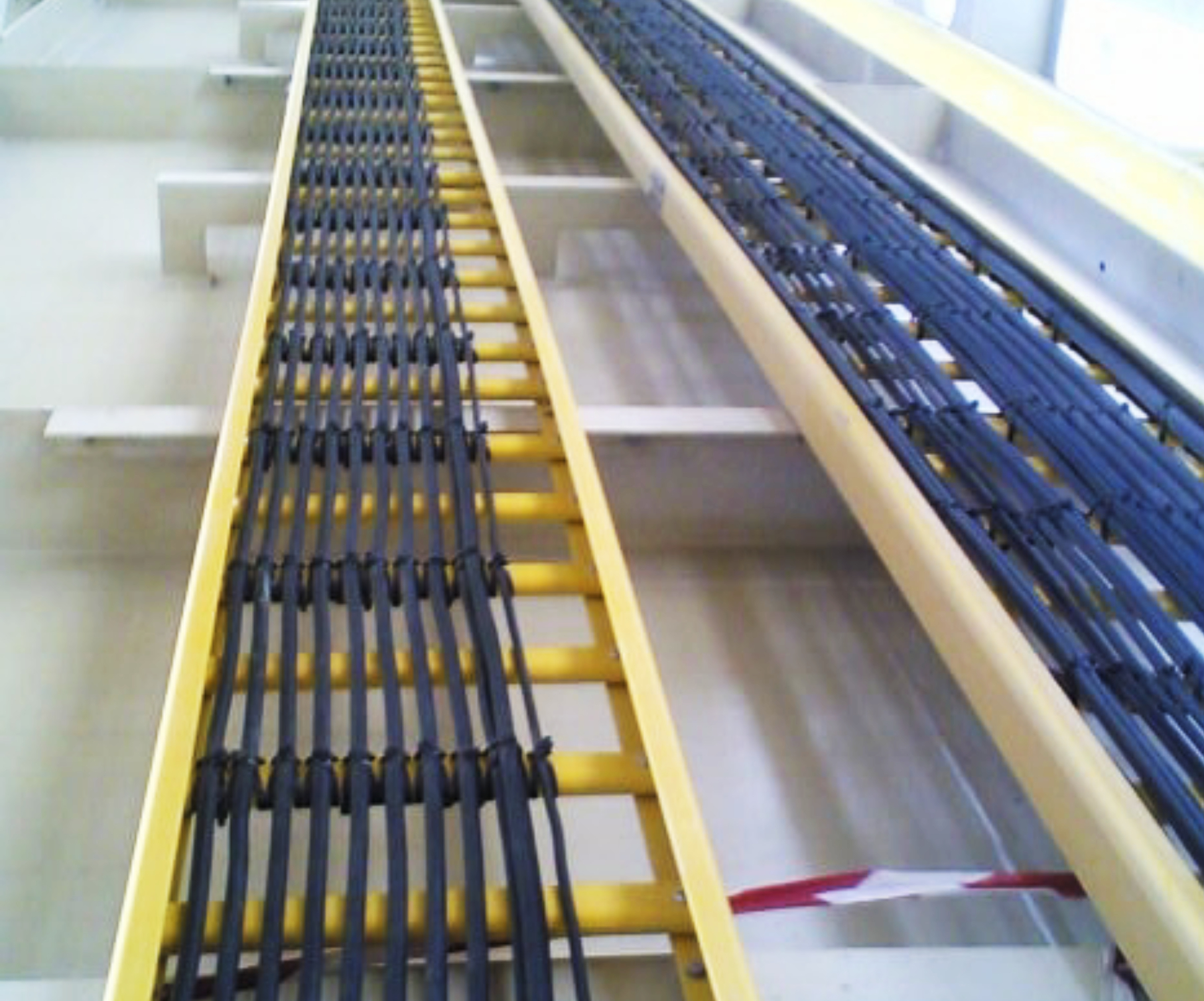 frp-cable-ladder_M_117-min (1)